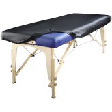 Regal Shield Massage Table Cover