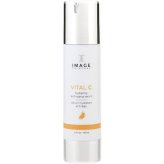 Radiance Renewal Serum