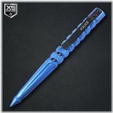 Guardian Tactical Pen