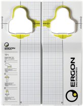 Keo Cleat Aligner: Accurate Cleat Fitting Tool by Ergon