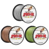 StrongBraid Fishing Line