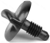 Bike Rack Knob Replacement #19881