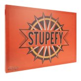 Magical Creatures Stupefy Canvas Art
