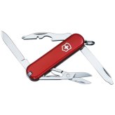 Trailblazer Multi-Tool