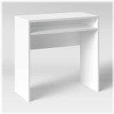 White Haven Desk