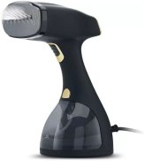 EcoSteam Handheld Fabric Steamer