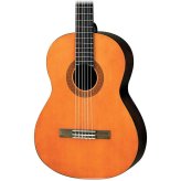 Natural Tone Classical Guitar by Yamaha