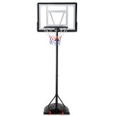 ProCourt Adjustable Outdoor Hoop System