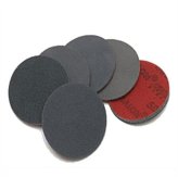 StrikeShine Buffing Pad Variety Pack