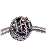 Magical Iconic Charm Bracelet