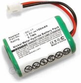 SportDOG 400 Battery Kit