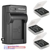 PowerHub Dual Charger