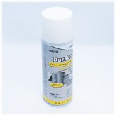 Durashield Coil & Surface Protectant