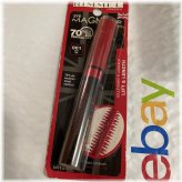 Glide & Define Mascara