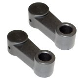 Crank Arm Replacement Set