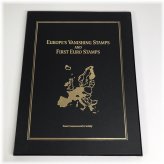 EuroStamp Chronicles