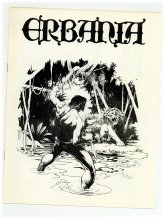 Comic Chronicles: Issue #40 - 1977