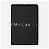 11-inch Tablet & eBook Reader Display Assembly with Touchscreen