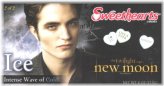 Midnight Memories Edward and Bella Collectible Set