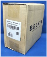 Belkin RG Battery Backup Rev B