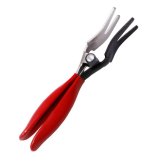 Tool Master Disassembly Plier