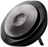 Jabra Conference Companion