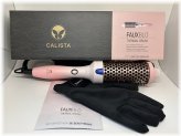 Calista Thermal Brush 1.77