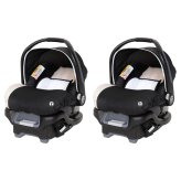 TinySafe Infant Car Seat