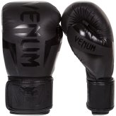 StrikeGuard Black Shadow Boxing Kit