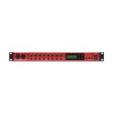 OctoPre Clarett+ by Focusrite