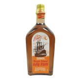 Island Breeze Bay Rum