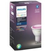 IlluminateGU10 ColorSmart Bulb