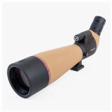 Talos 20-60x80mm Spotting Scope
