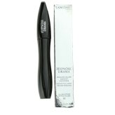 Intense Black Drama Mascara