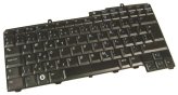 Dutch Keyboard for Dell Laptops