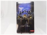 The Teachings of Jesus - Leader Kit DVD Set by Beth Moore