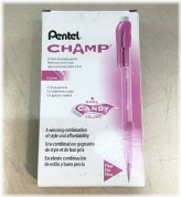 Rose AL15B Cool Candy Colors