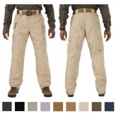 ProLite Tactical Pants for Men