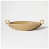 Artisanal Link Bowl