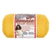 Boho Twine Essentials
