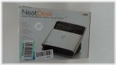 NeatDesk Digital Filing System
