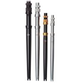 RodCraft Aluminum Unibutt