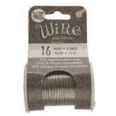 Steel Shine Wire