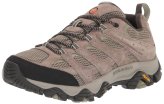 Brindle/Tea Women's Hiking Shoe