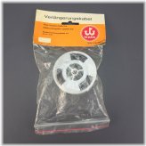 German-made ReelSync Extension Cable