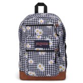 Daisy Mae Backpack