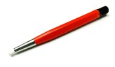 Fiberglass Bristle Retractable Pen Watch Repair and Jewelry Tool