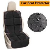 Car Seat Guardian Mats