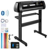 PrecisionCut Pro 28" Wide Format Printer