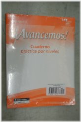 Spanish Proficiency Practice Companion